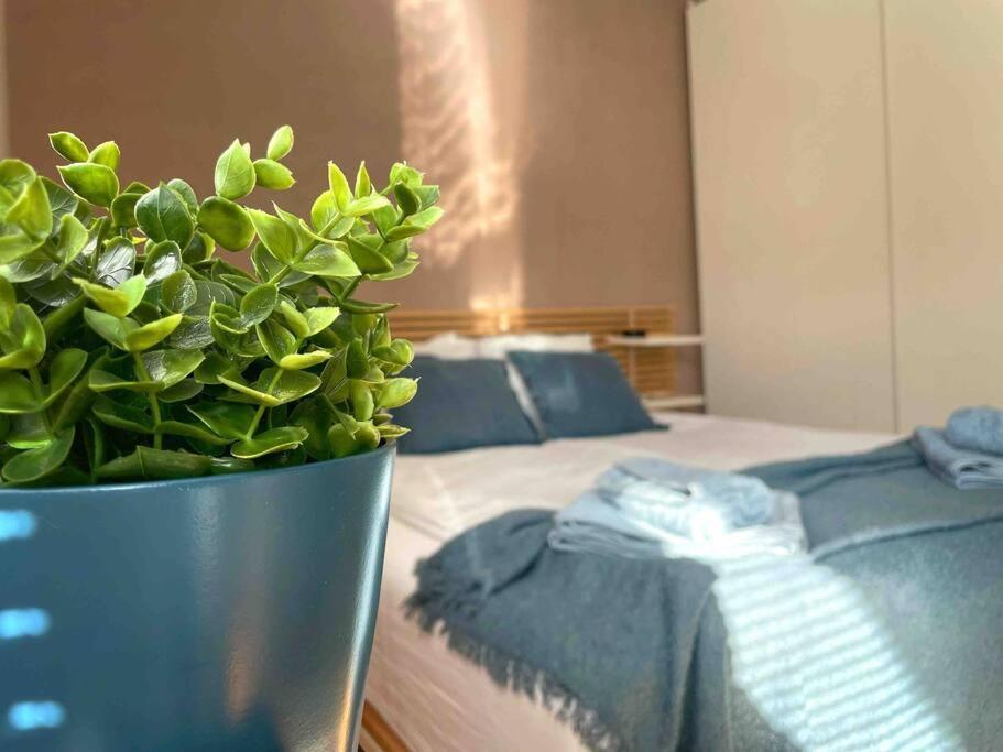 Cozy & Boho Top Center Apartment Sofia Luaran gambar