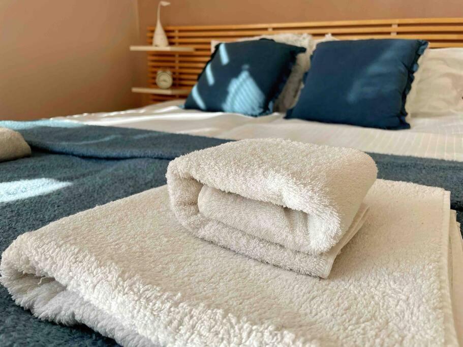 Cozy & Boho Top Center Apartment Sofia Luaran gambar