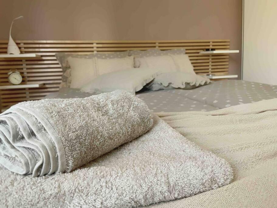 Cozy & Boho Top Center Apartment Sofia Luaran gambar